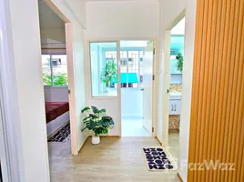 2 Schlafzimmer Appartement zu verkaufen im Baan Ua-Athorn Thalang 1 (Kheha BaanPon), Si Sunthon, Thalang, Phuket, Thailand