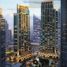 1 Bedroom Apartment for sale at Act Two, Opera District