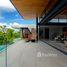 4 Habitación Villa en venta en Botanica The Valley (Phase 7), Choeng Thale