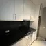 2 Bedroom Apartment for sale at The Lakes, Khlong Toei
