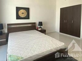 2 спален Дом на продажу в Casablanca Boutique Villas, Juniper