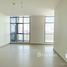 1 chambre Appartement à vendre à Acacia B., Park Heights, Dubai Hills Estate