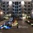 4 Bedroom Apartment for sale at Mountain View iCity, The 5th Settlement, New Cairo City