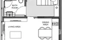 Unit Floor Plans of Alpha Hill