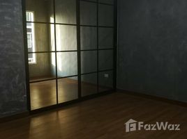 1 Bedroom Condo for sale at Regent Home Bangson 27, Bang Sue, Bang Sue