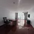 1 Bedroom Condo for rent at Asoke Place, Khlong Toei Nuea