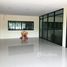 2 спален Гостиница for rent in Na Di, Samut Sakhon, Na Di, Mueang Samut Sakhon