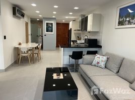 2 спален Квартира в аренду в Laguna Heights, Na Kluea, Паттайя