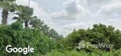 Vista de la calle of Nakara Grand Luxury Villa