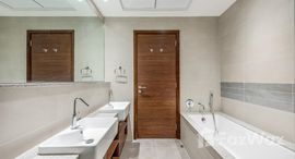 Available Units at Park Gate Residences