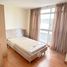 2 Bedroom Condo for sale at The Link Sukhumvit 50, Phra Khanong