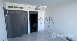 Available Units at Samana Hills