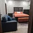 Maison 5 chambre à louer à My An, Da Nang, My An, Ngu Hanh Son, Da Nang