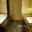 在BEATNIQ Sukhumvit 32出售的1 卧室 公寓, Khlong Tan, 空堤, 曼谷, 泰国