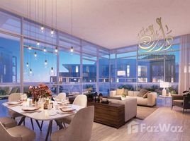 1 Bedroom Apartment for sale at Al Zahia, Al Zahia