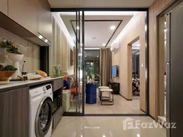 1 Schlafzimmer Wohnung zu verkaufen im Life Phahon-Ladprao, Chatuchak, Chatuchak, Bangkok