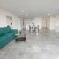 3 Bedroom Condo for rent at The Waterford Park Sukhumvit 53, Khlong Tan Nuea, Watthana, Bangkok, Thailand