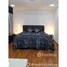 1 Schlafzimmer Appartement zu vermieten im Punggol Field Walk, Sz4, Punggol, North-East Region