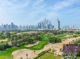 2 Habitación Apartamento en venta en The Fairways East, The Fairways, The Views