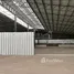  Warehouse for rent in Phrong Maduea, Nakhon Pathom, Phrong Maduea