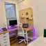 1 Habitación Apartamento en alquiler en River Panorama, Phu Thuan, District 7
