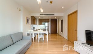 1 Bedroom Condo for sale in Phra Khanong, Bangkok Siri At Sukhumvit