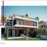 4 chambre Villa à vendre à Palm Hills October., Cairo Alexandria Desert Road, 6 October City