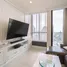 2 Bedroom Condo for sale at Noble Ploenchit, Lumphini, Pathum Wan