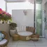 2 Bedroom Apartment for sale at The Chava Resort, Choeng Thale, Thalang