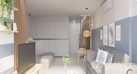 ยูนิตมือสองและให้เช่า