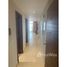 2 Bedroom Apartment for rent at Cairo Festival City, North Investors Area, New Cairo City