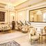 4 غرفة نوم فيلا للبيع في Pearl Jumeirah Villas,  بيرل جميرا, جميرا