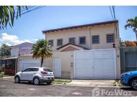 6 Habitación Casa en venta en Costa Rica, San Jose, San José, Costa Rica