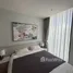 2 Bedroom Condo for rent at Noble State 39, Khlong Tan Nuea