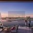 1 Habitación Apartamento en venta en Bluewaters Bay, Bluewaters Residences, Bluewaters