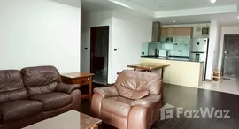 Viviendas disponibles en Sathorn Gardens