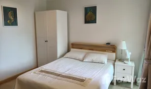 2 Bedrooms Condo for sale in Hua Hin City, Hua Hin Baan San Ploen