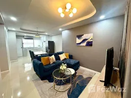 2 Bedroom Apartment for rent at Siam Condominium, Huai Khwang