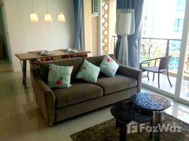 2 Bedrooms Condo for rent in Nong Prue, Pattaya Atlantis Condo Resort