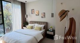 ยูนิตที่เหลืออยู่ในโครงการ ดิ เอ๊จท์ คอนโดมีเนียม