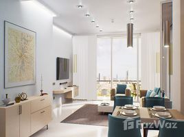 2 Habitación Apartamento en venta en Se7en City JLT, Jumeirah Lake Towers (JLT)