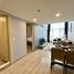 1 спален Кондо в аренду в Life Rama 4 - Asoke, Khlong Toei