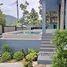 2 Schlafzimmer Villa zu verkaufen in Maret, Surat Thani, Maret, Koh Samui, Surat Thani