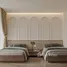 8 Schlafzimmer Villa zu vermieten in Hoa Quy, Da Nang, Hoa Quy, Ngu Hanh Son, Da Nang