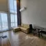 1 Bedroom Condo for rent at The Tree Pattanakarn - Ekkamai, Suan Luang, Suan Luang, Bangkok, Thailand