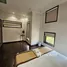 7 Bedroom Villa for rent in Thao Dien, Ho Chi Minh City, Thao Dien, District 2