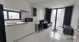 Available Units at Nara 9 by Eastern Star