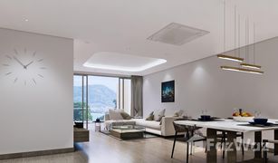 1 Bedroom Condo for sale in Patong, Phuket Coral Beach Oceanview Resort