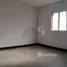 3 Habitación Apartamento en venta en CARRERA 30A # 70--17, Bucaramanga