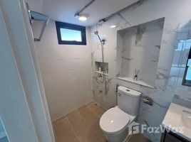 3 спален Дом for sale in Чианг Маи, Nong Chom, Сан Саи, Чианг Маи